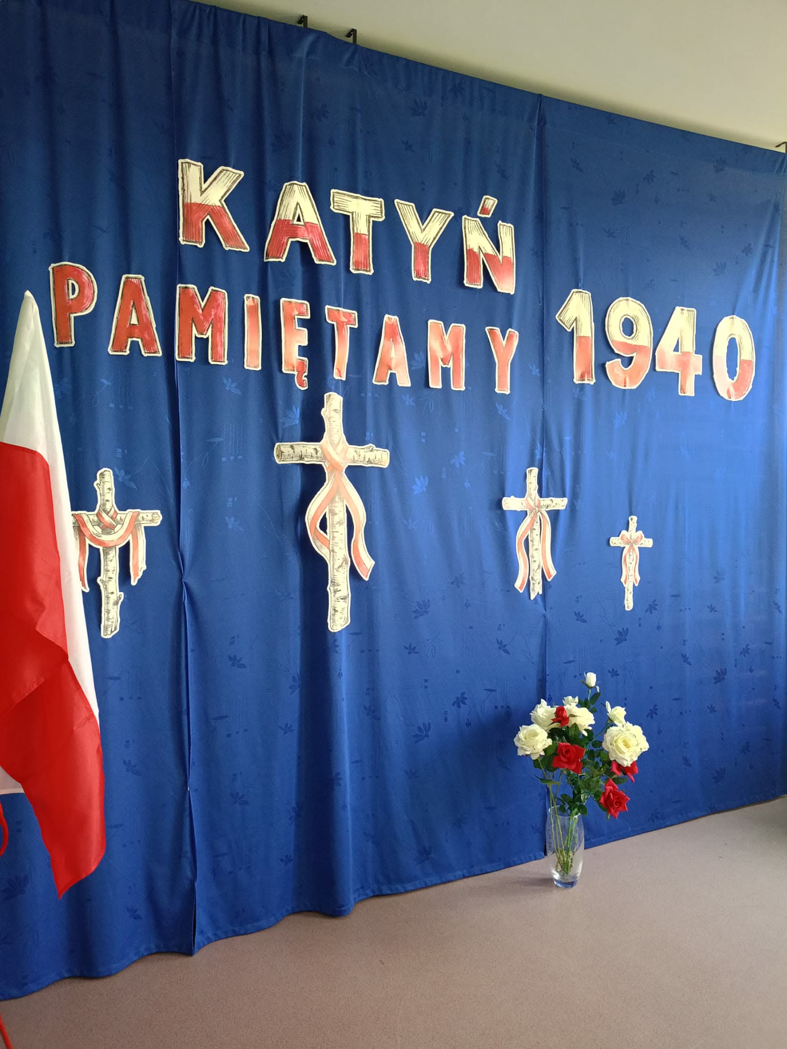 Katyń