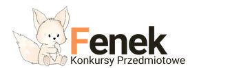 Ogólnopolski konkurs Fenek