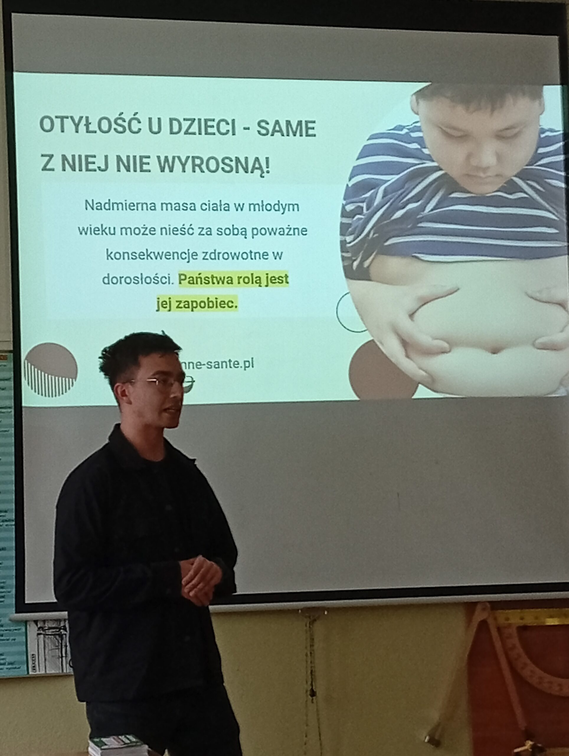 Rodzinne Popołudnie Zdrowia